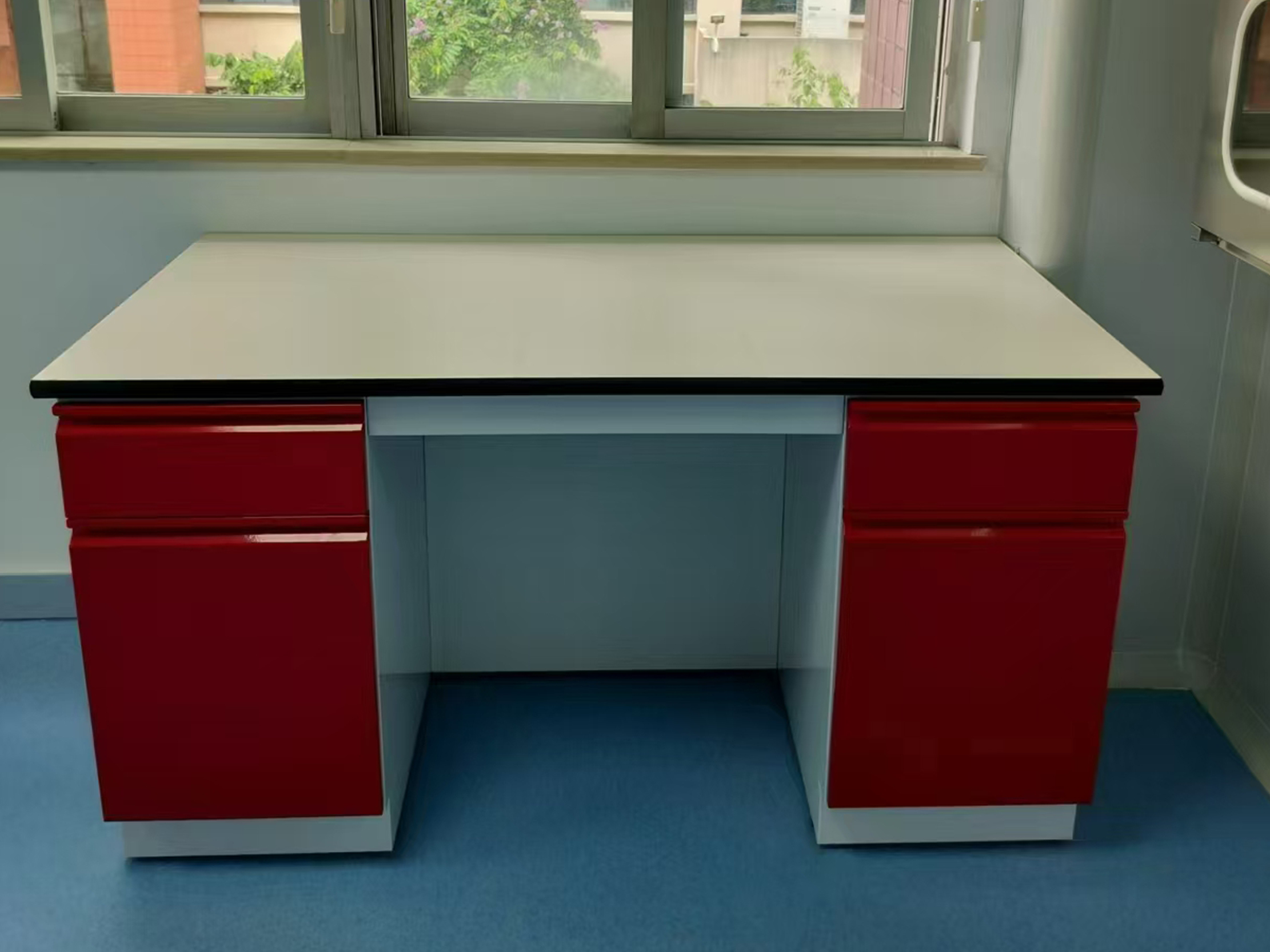 项目案例丨精准赋能新材料实验室，开启合作新篇