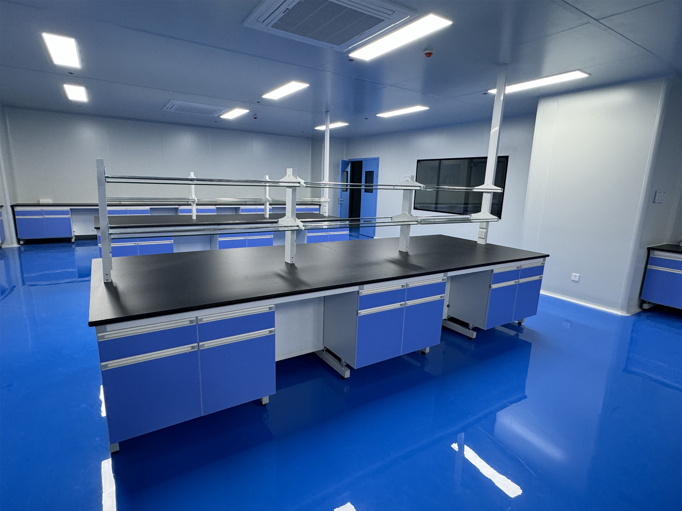 项目案例 | 创新设计与精湛工艺的完美融合