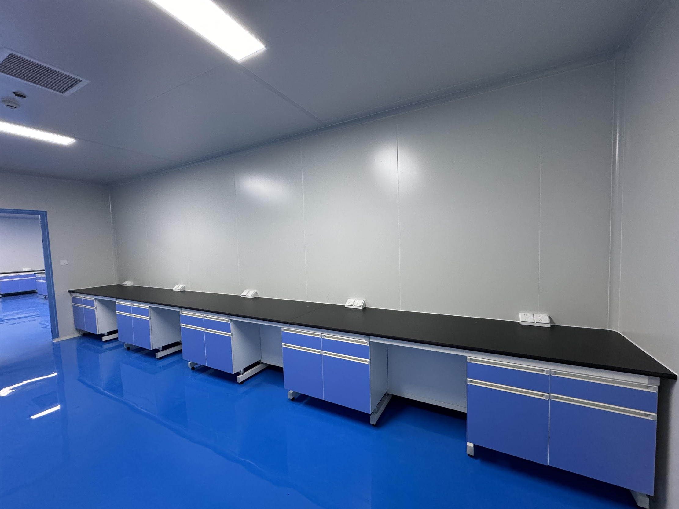 项目案例 | 创新设计与精湛工艺的完美融合