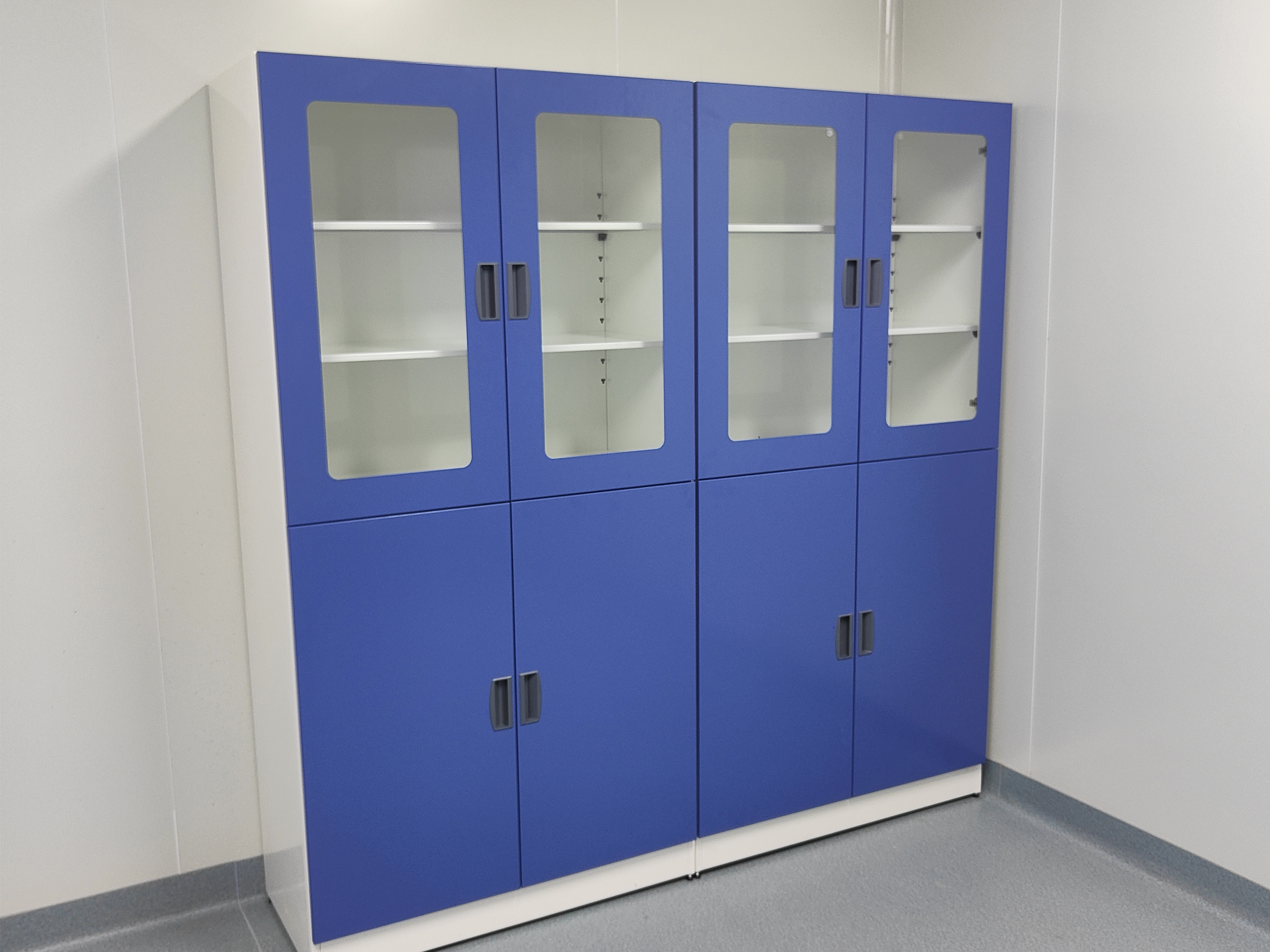 项目案例丨契合客户多元化需求，打造贵金属行业优秀案例