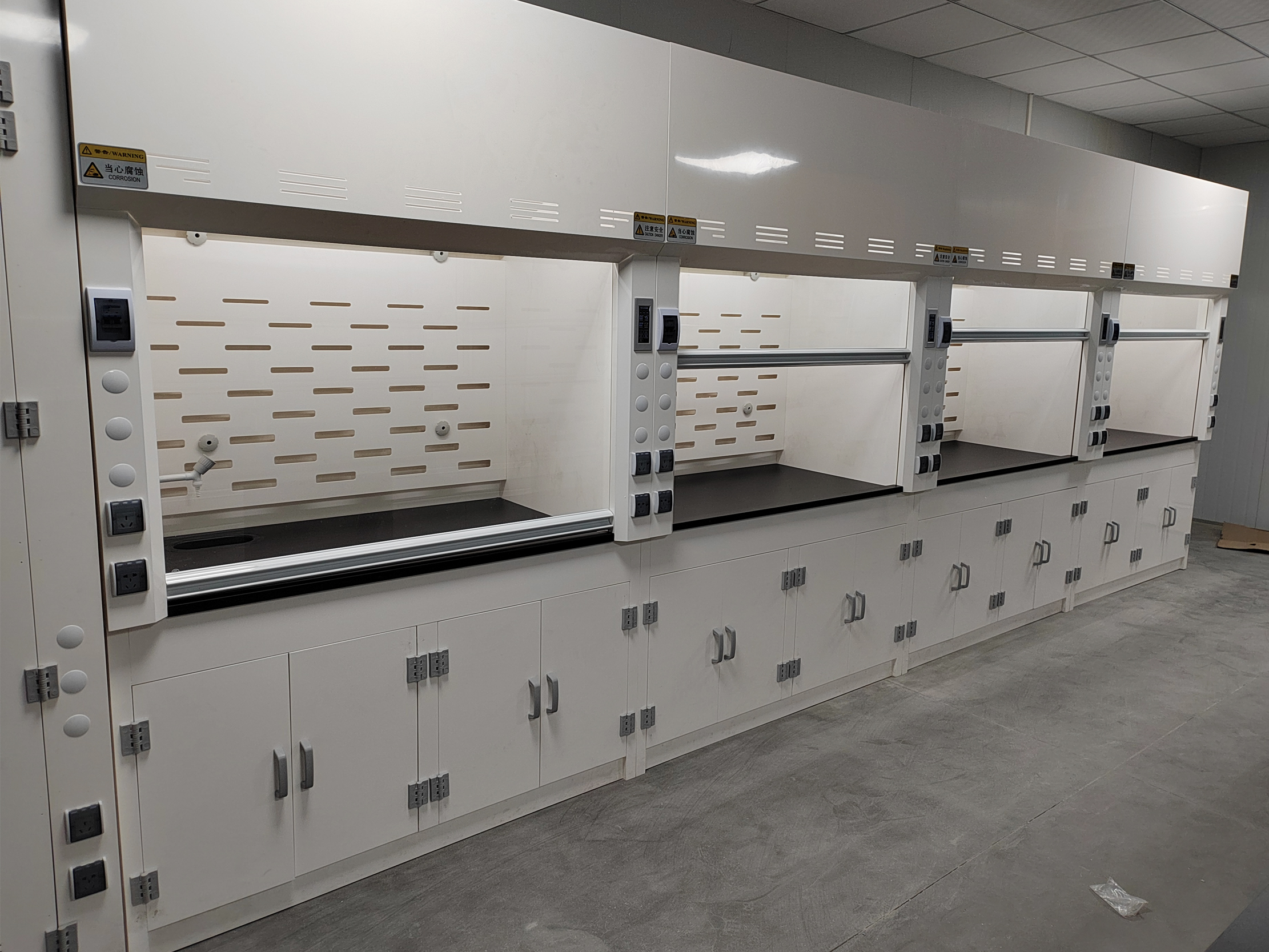 项目案例丨契合客户多元化需求，打造贵金属行业优秀案例