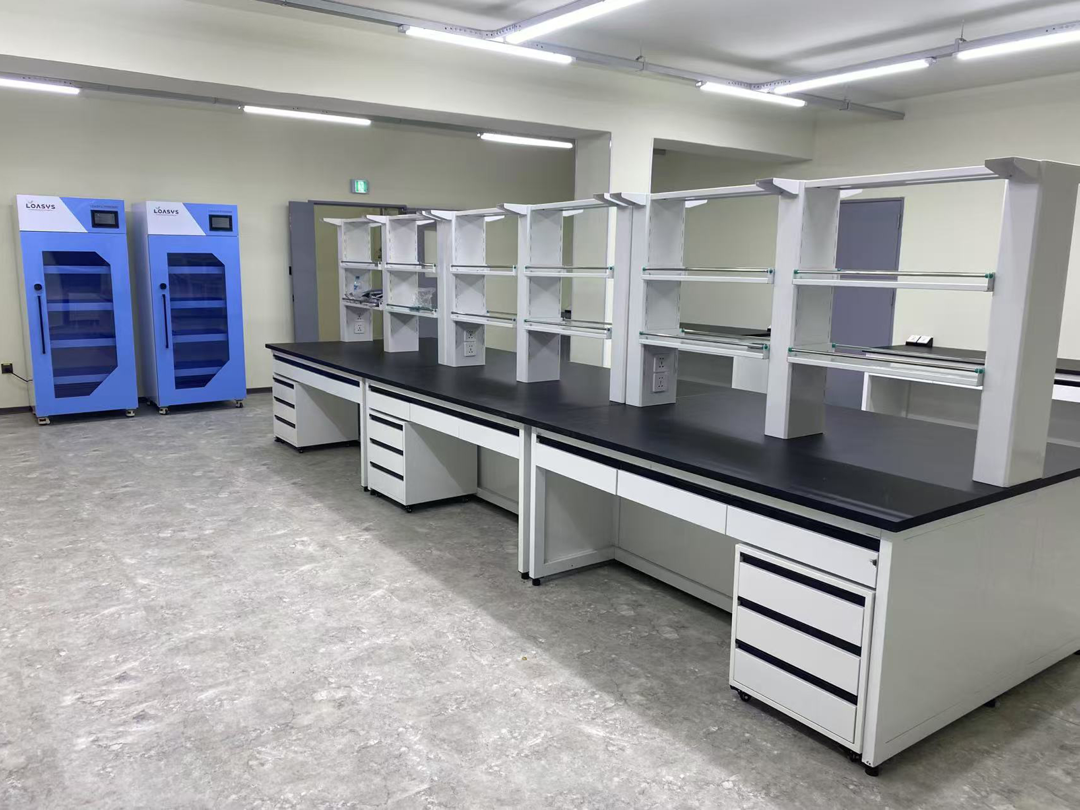 项目案例丨契合客户多元化需求，打造贵金属行业优秀案例