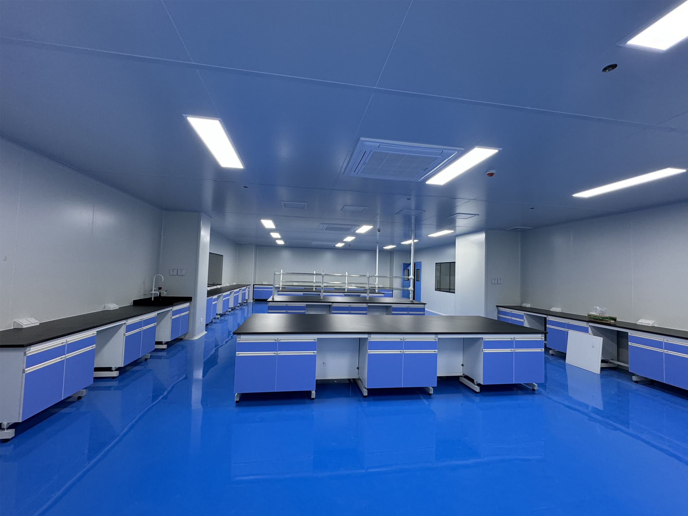 项目案例 | 创新设计与精湛工艺的完美融合