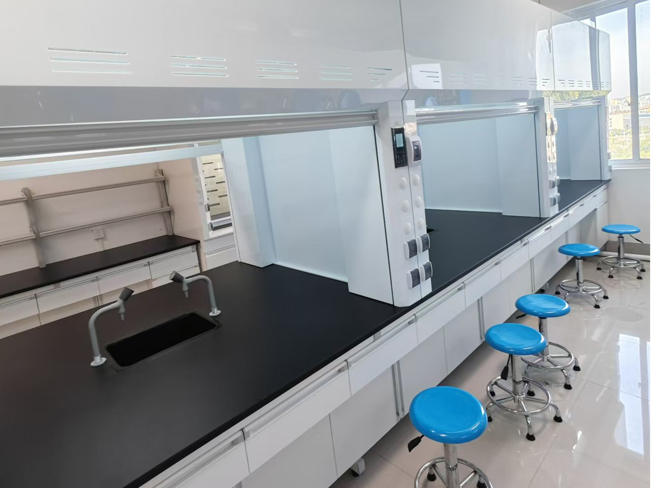 项目案例丨契合客户多元化需求，打造贵金属行业优秀案例