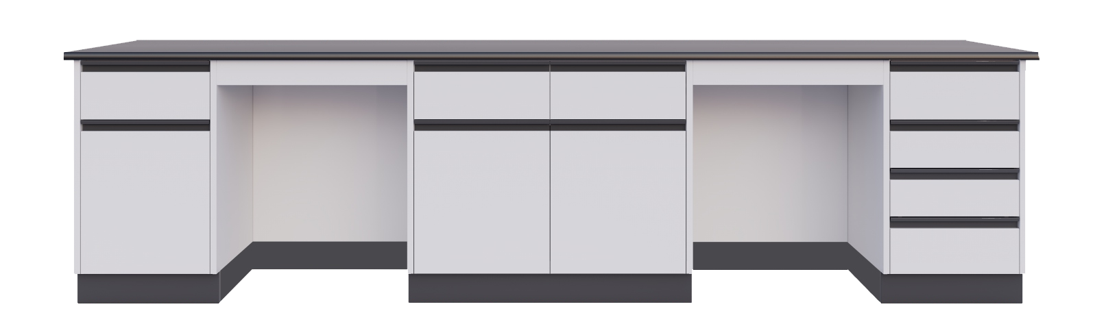 F5实验台内嵌款